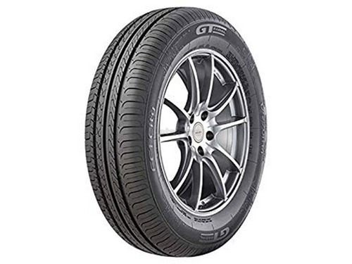 Foto pneumatico: GT Radial, FE1 CITY 185/55 R16 87V Estive