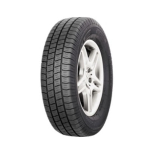 Foto pneumatico: GTRADIAL, KARGOMAX ST-6000 195/70 R14 104N Estive