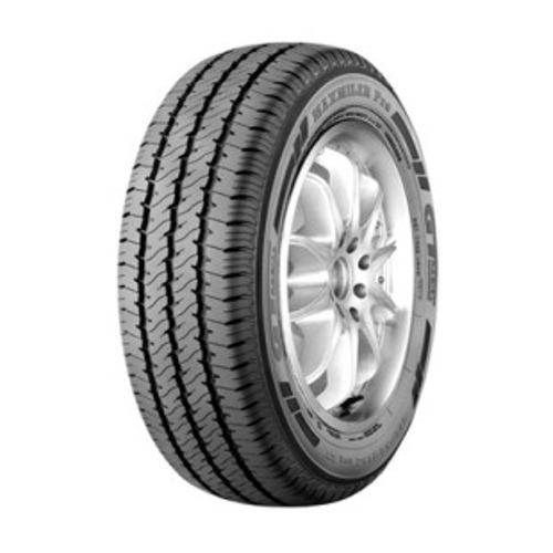 Foto pneumatico: GTRADIAL, MAXMILER PRO 215/65 R16 109T Estive