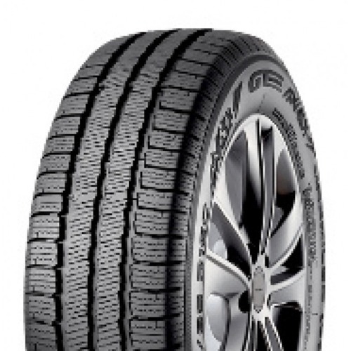 Foto pneumatico: GTRADIAL, MAXMILER WT2 165/70 R14 89R Invernali