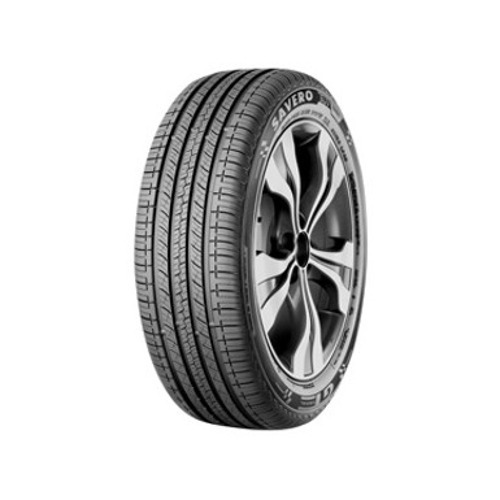 Foto pneumatico: GTRADIAL, SAVERO SUV 235/60 R16 100H Estive