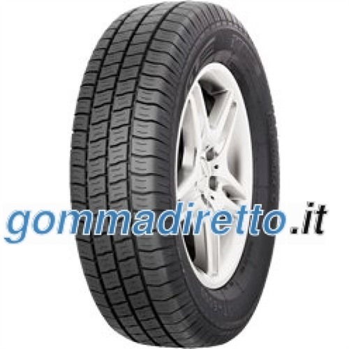 Foto pneumatico: GTRADIAL, KARGOMAX ST-6000 155/70 R12 104N Estive