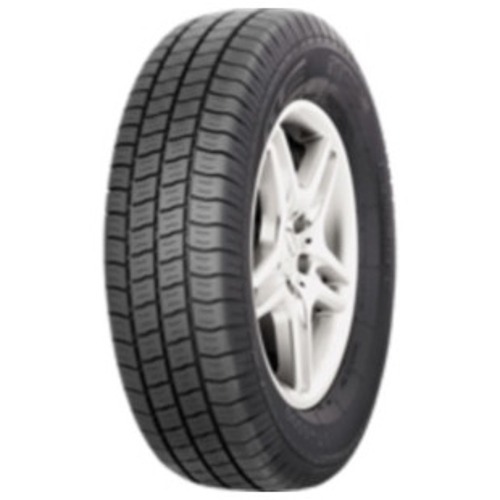 Foto pneumatico: GTRADIAL, KARGOMAX ST-6000 195/50 R13 104N Estive