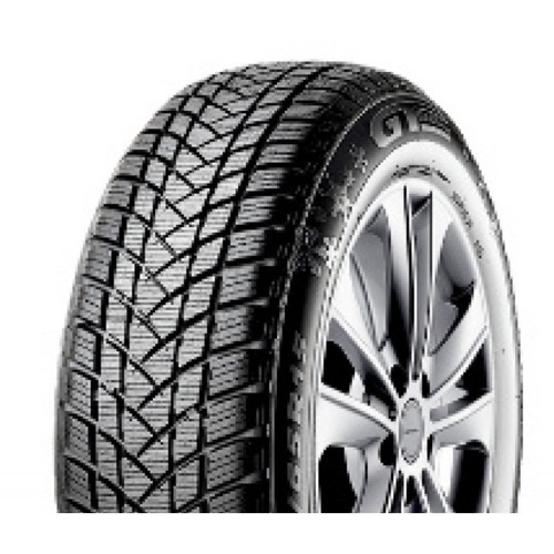 Foto pneumatico: GTRADIAL, WINTER PRO 2 215/65 R16 98H Invernali