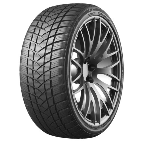 Foto pneumatico: GTRADIAL, WINTERPRO2 SPORT XL M+S 3PMSF 225/50 R18 99H Invernali