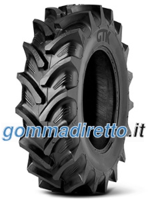 Foto pneumatico: GTK, RS200 380/85 R28 130B Estive