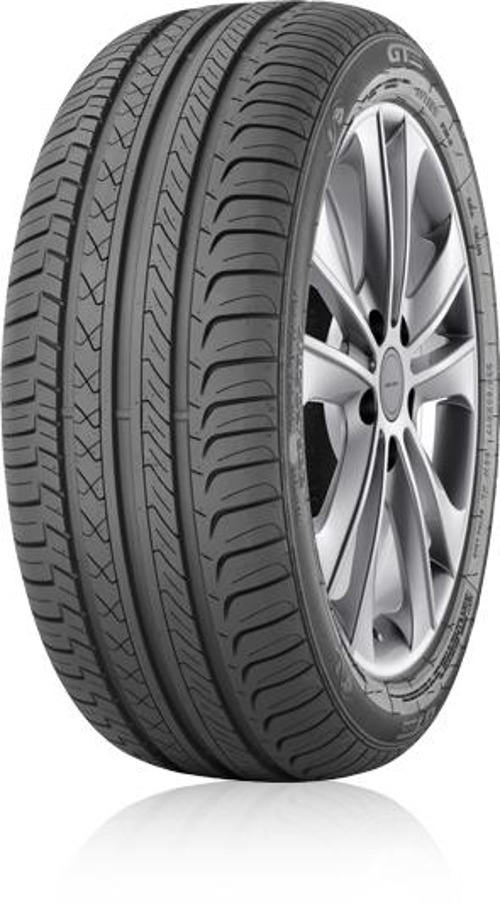 Foto pneumatico: GT-RADIAL, CHAMPIRO FE1 XL 195/50 R16 88V Estive