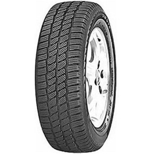 Foto pneumatico: GTRADIAL, KARGOMAX ST-6000 80/185 R14 104N Estive