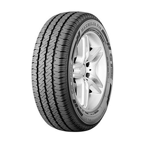 Foto pneumatico: GT Radial, MAXMILER PRO 195/70 R15 104R Estive