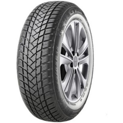 Foto pneumatico: GTRADIAL, WINTERPRO2 (EVO) M+S 3PMSF 215/70 R16 100H Invernali