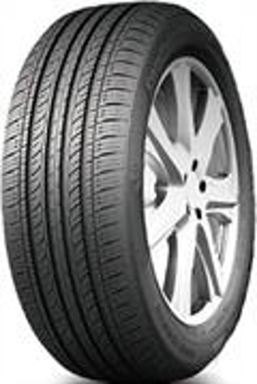 Foto pneumatico: HABILEAD, ComfortMax 4S 175/70 R13 82T Quattro-stagioni