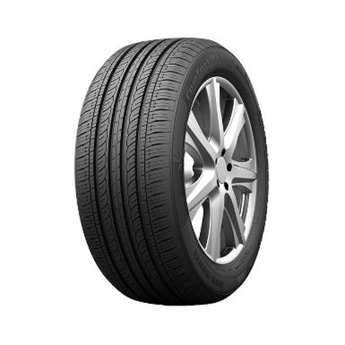 Foto pneumatico: HABILEAD, H 202 215/65 R15 96V Estive