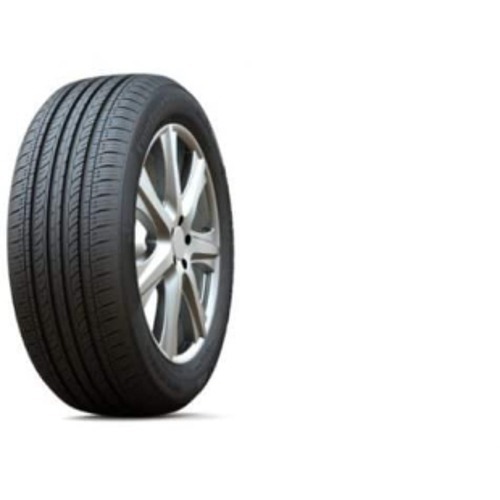 Foto pneumatico: HABILEAD, H206 165/70 R14 81T Estive