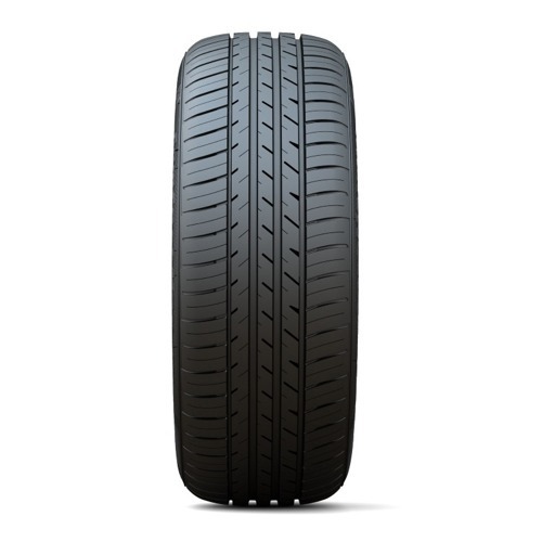 Foto pneumatico: HABILEAD, COMFORTMAX S801 195/70 R14 95T Estive