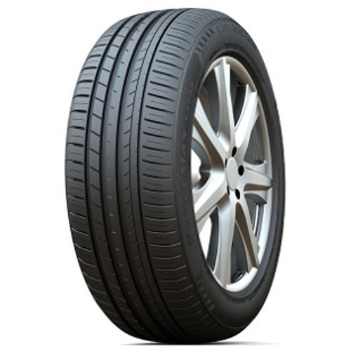 Foto pneumatico: HABILEAD, S 2000 XL 235/50 R18 101W Estive