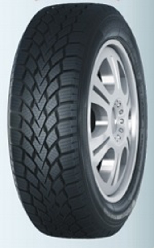 Foto pneumatico: HAIDA, HD 617 XL 275/55 R20 117T Invernali