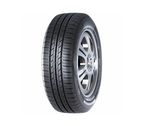 Foto pneumatico: HAIDA, HD667 175/65 R14 82T Estive