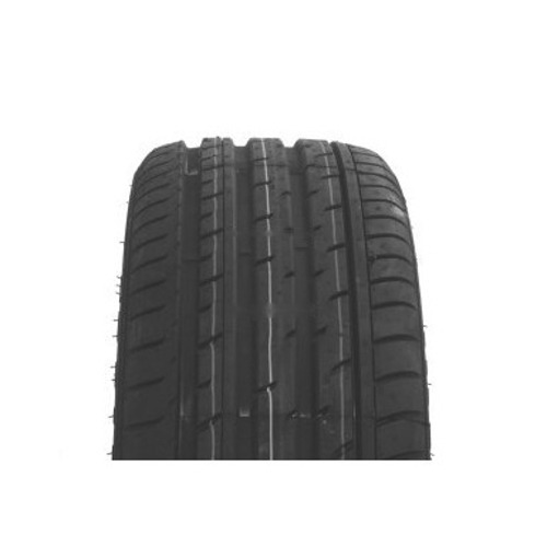 Foto pneumatico: HAIDA, HD 927 XL 245/40 R18 97W Estive