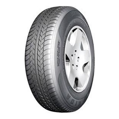 Foto pneumatico: HAIDA, HD618 XL 185/80 R14 95S Estive