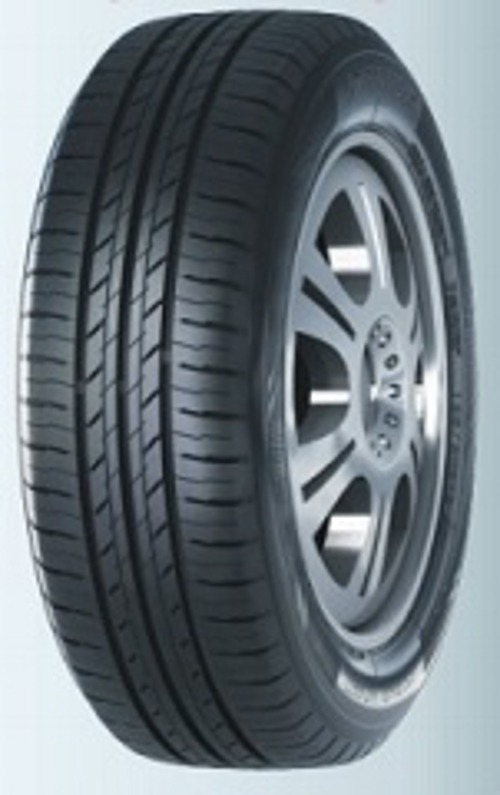 Foto pneumatico: HAIDA, HD667 185/60 R14 82H Estive