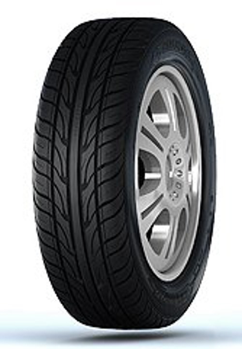 Foto pneumatico: HAIDA, HD921 XL 235/30 R22 90W Estive