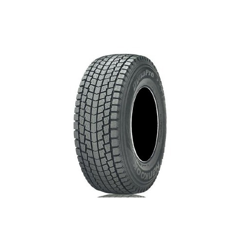 Foto pneumatico: HANKOOK, RW08 215/80 R15 102Q Invernali