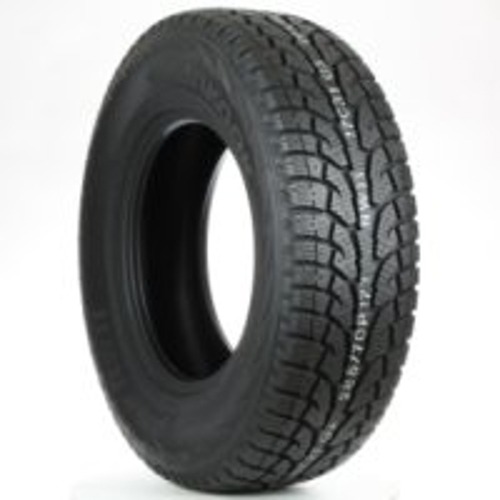 Foto pneumatico: HANKOOK, I*PIKE RW11 STUDDED 285/65 R17 116T Invernali