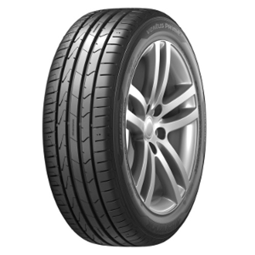 Foto pneumatico: HANKOOK, K125 Ventus Prime3 195/45 R16 84H Estive