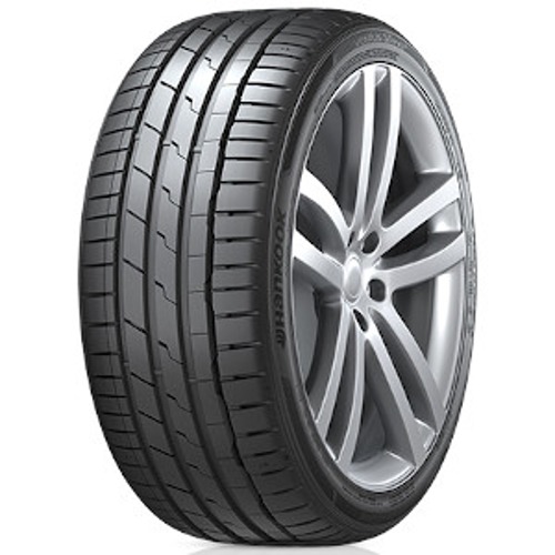 Foto pneumatico: HANKOOK, K127A Ventus S1 Evo3 SUV 235/50 R20 104Y Estive