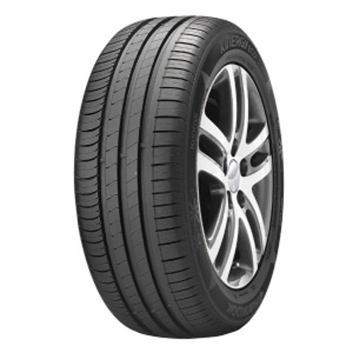 Foto pneumatico: HANKOOK, K425 Kinergy Eco 205/60 R16 92V Estive