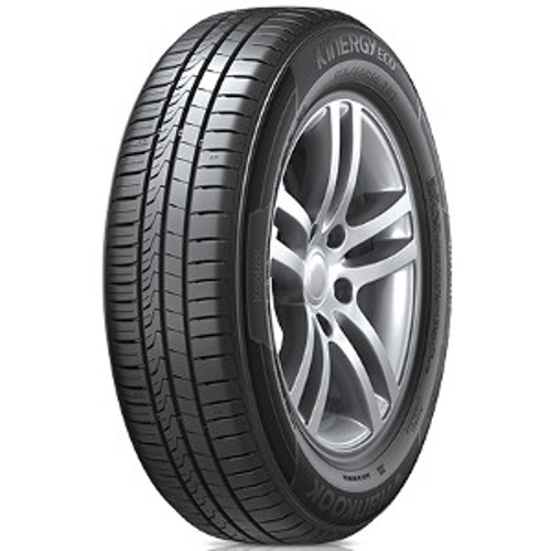 Foto pneumatico: HANKOOK, K435 Kinergy Eco2 165/70 R14 81T Estive