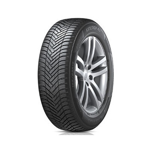 Foto pneumatico: HANKOOK, H750 Kinergy 4S2 195/65 R15 91V Quattro-stagioni