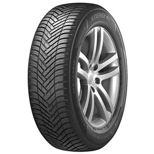 Foto pneumatico: HANKOOK, KINERGY 4S 2 H750 XL HRS 245/45 R18 100Y Quattro-stagioni