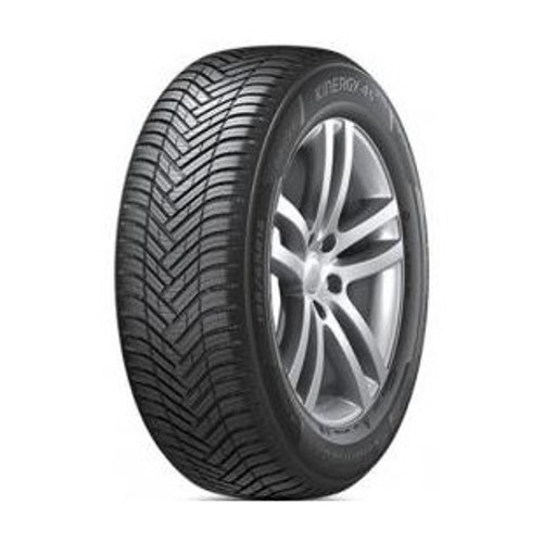 Foto pneumatico: HANKOOK, KINERGY 4S 2 X H750A XL 225/60 R17 103V Quattro-stagioni