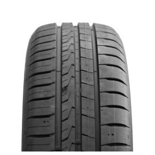 Foto pneumatico: HANKOOK, K435 Kinergy eco2 155/65 R13 73T Estive