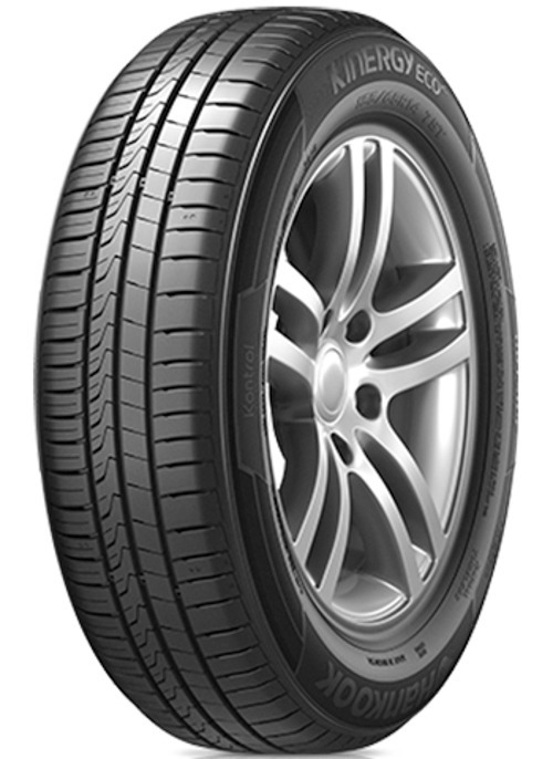 Foto pneumatico: HANKOOK, KINERGY ECO 2 K435 175/50 R15 75H Estive