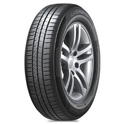 Foto pneumatico: HANKOOK, K435 Kinergy eco2 185/65 R15 88T Estive