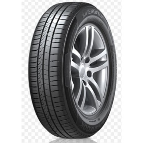 Foto pneumatico: HANKOOK, K435 Kinergy eco2 175/65 R14 82H Estive