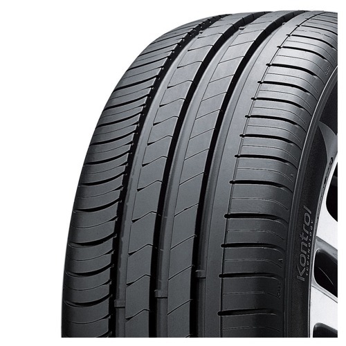 Foto pneumatico: HANKOOK, Kinergy Eco K425 185/65 R15 88H Estive