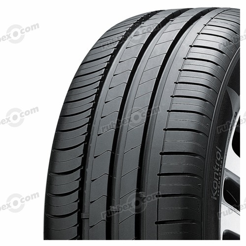 Foto pneumatico: HANKOOK, Kinergy Eco K425 165/70 R14 81T Estive