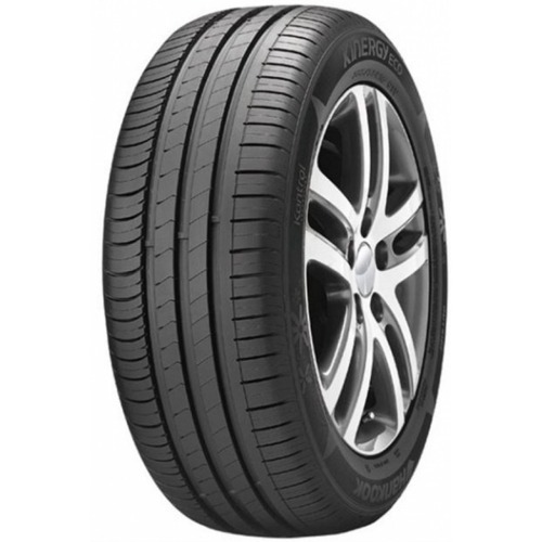 Foto pneumatico: HANKOOK, KINERGY ECO K 425 UHP 195/55 R16 87V Estive