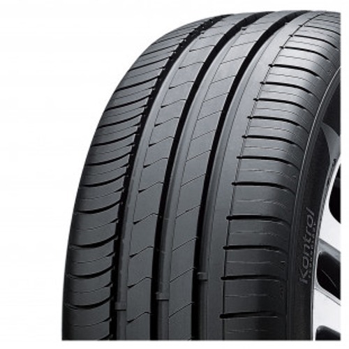 Foto pneumatico: HANKOOK, KINERGY ECO K425 155/70 R13 75T Estive