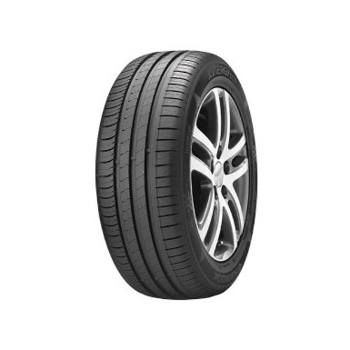 Foto pneumatico: HANKOOK, KINERGY ECO K 425 165/70 R14 81T Estive