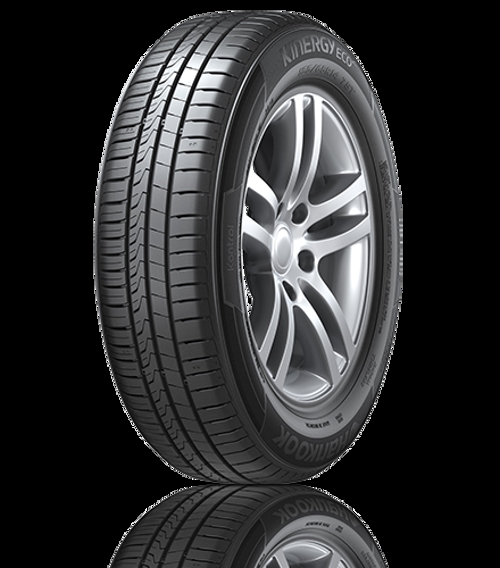 Foto pneumatico: HANKOOK, KINERGY ECO2 K435 155/65 R14 75T Estive