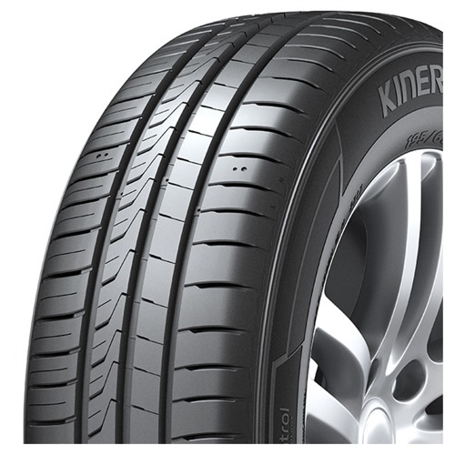 Foto pneumatico: HANKOOK, K435 Kinergy eco2 195/55 R16 87H Estive