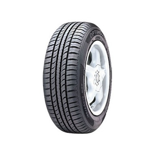 Foto pneumatico: HANKOOK, K715 Optimo 155/70 R14 77T Estive