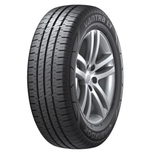 Foto pneumatico: HANKOOK, RA18 Vantra LT 205/75 R16 108R Estive