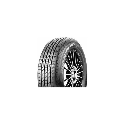 Foto pneumatico: HANKOOK, RA33 Dynapro HP2 225/65 R17 102H Estive