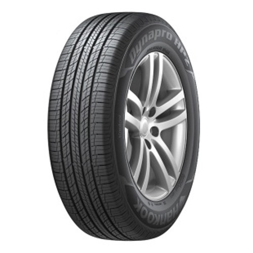 Foto pneumatico: HANKOOK, RA33 DYNAPRO HP2 265/50 R20 107V Estive