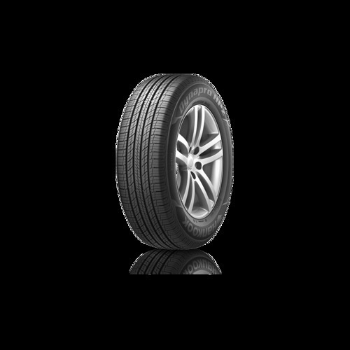 Foto pneumatico: HANKOOK, DYNAPRO HP2 RA33 MFS 235/50 R19 99H Estive